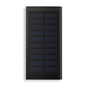 Power Bank SOLAR POWERFLAT